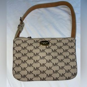 Michael Kors Fanny pack